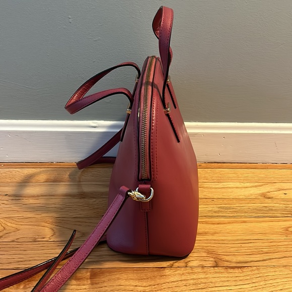 Kate Spade Cedar Street Maise handbag - Picture 5 of 9